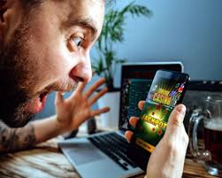 Вход на официальный сайт Casino SpinCity