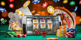 Вход на официальный сайт Lucky Duck Casino