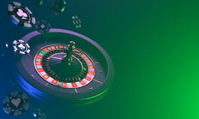 Вход на официальный сайт Lucky Duck Casino